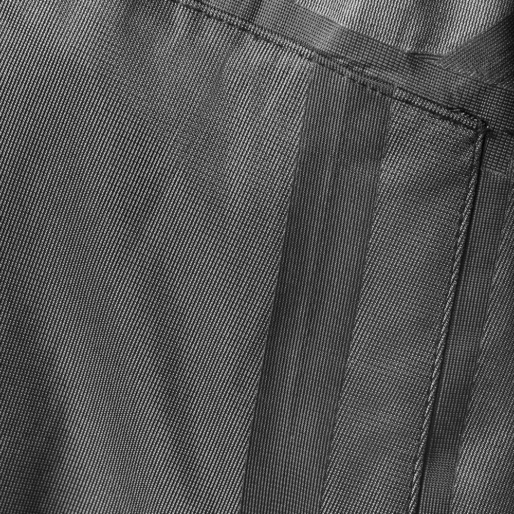 Component 3 H2O-mantel