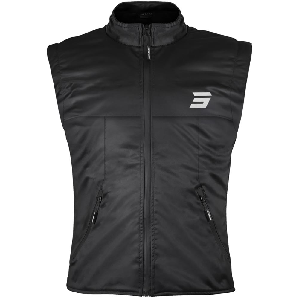 Bodywarmer Calm jack