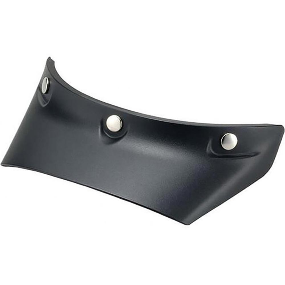 V-480 EX-Zero vizier