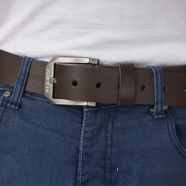 Riem