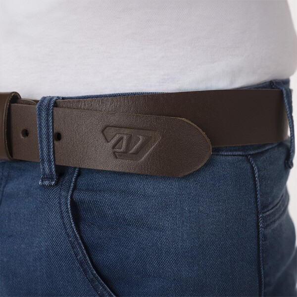 Riem