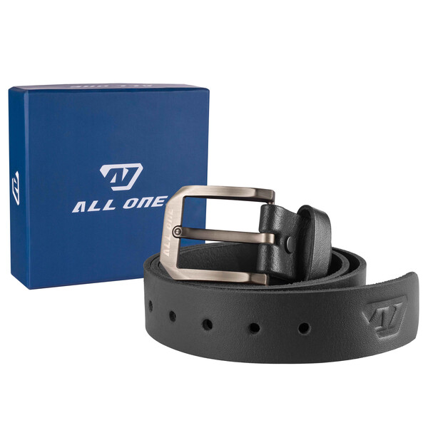 Riem