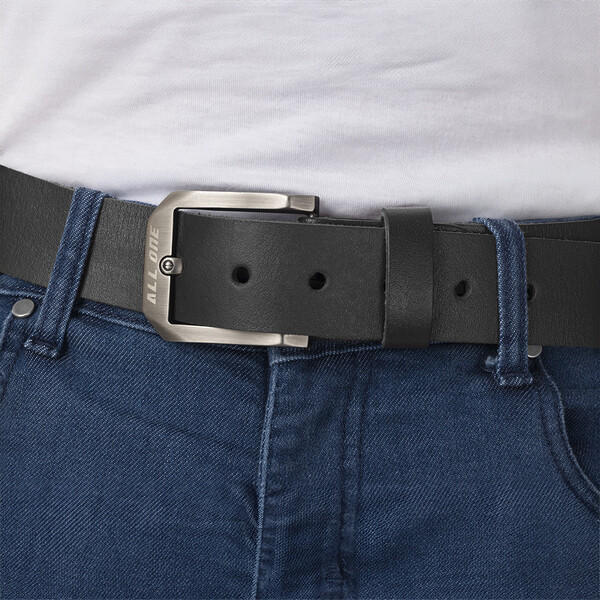 Riem