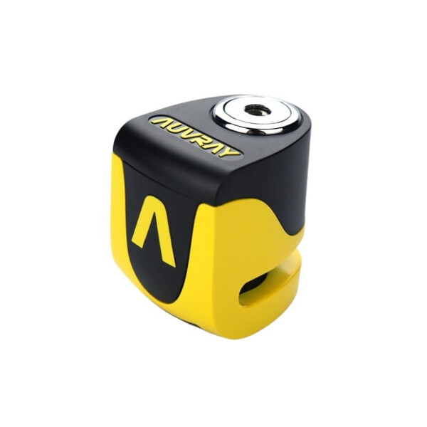 BS 06 Mini - Met geïntegreerd alarm
