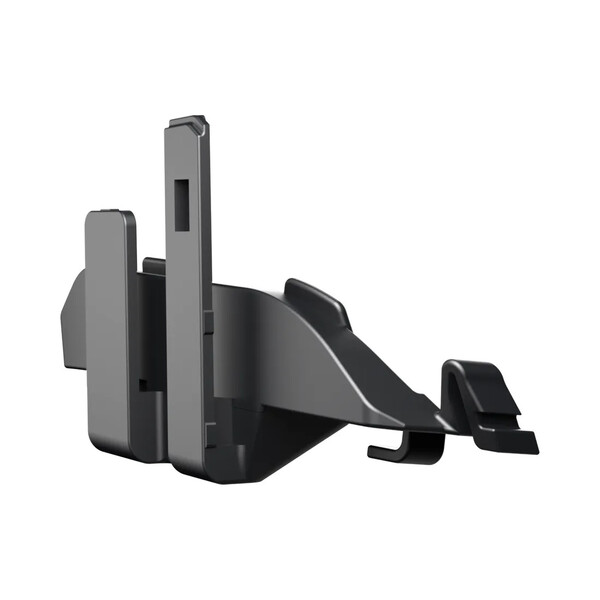 Adapter voor Shoei Gen 3