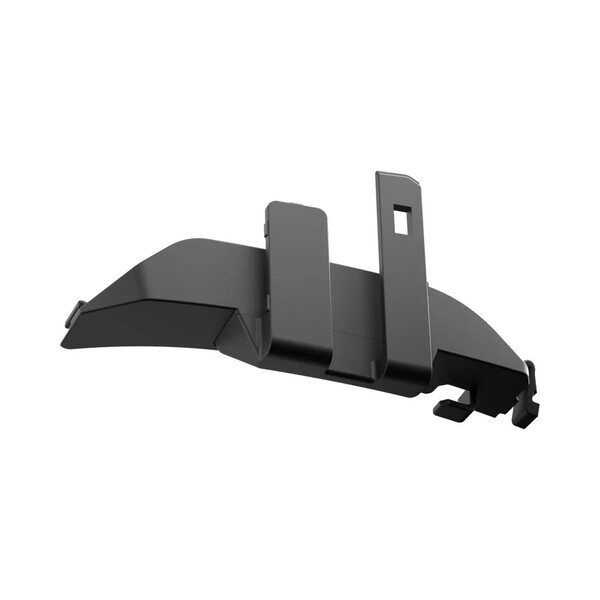 Adapter voor Shoei Gen 3