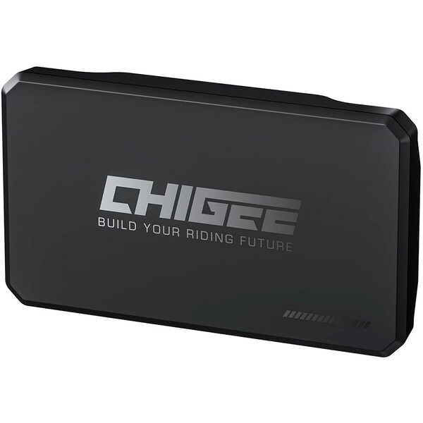 AIO-6 siliconen beschermhoes