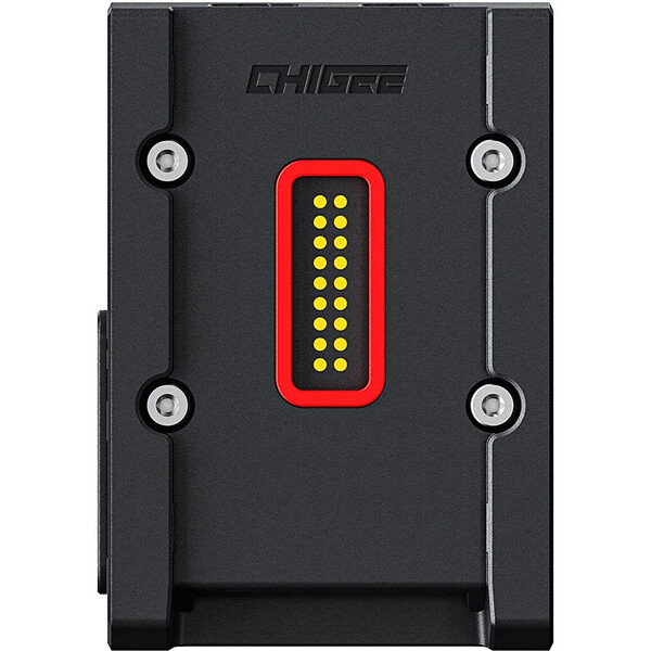 BMW AIO-6 snelkoppelingsmodule