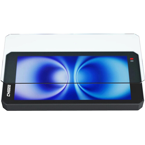 Aio-6 schermbeschermer