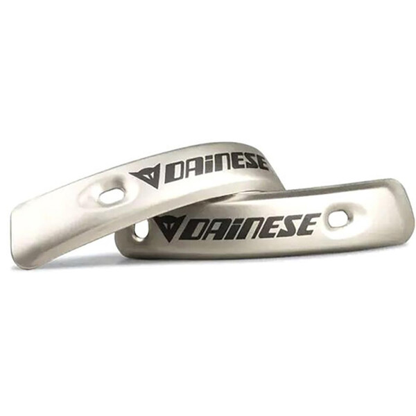 Laarzen schuivers kit