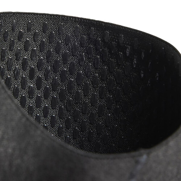 Launch Elite knie-/scheenbeschermers