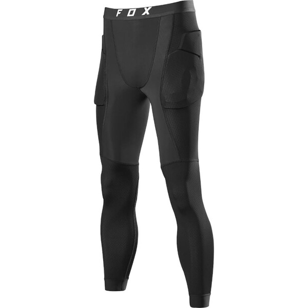 Baseframe Pro beschermende broek