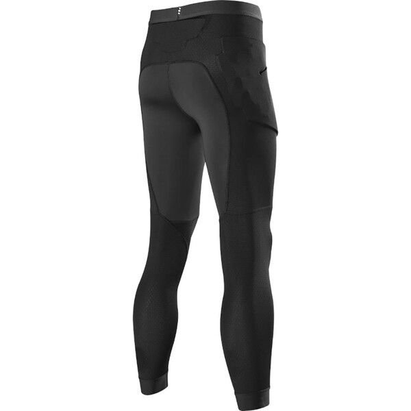 Baseframe Pro beschermende broek