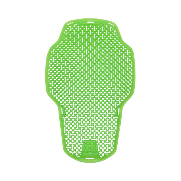 Casco steenbeschermers