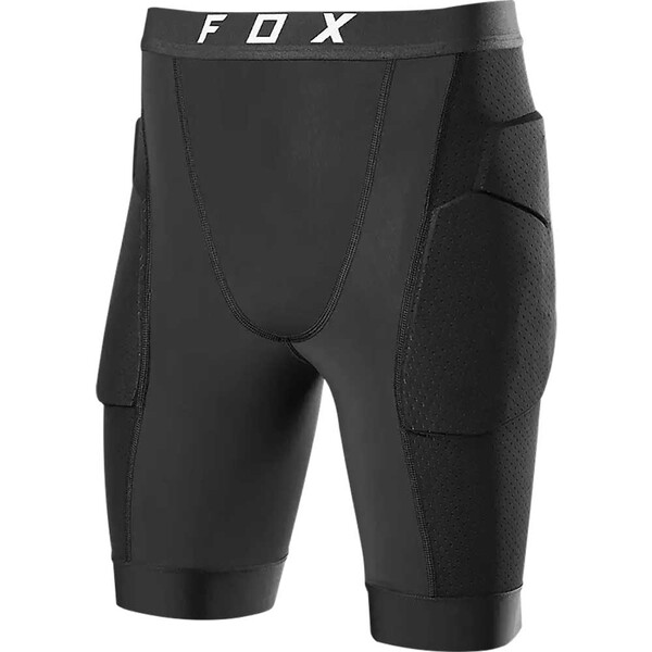 Baseframe Pro beschermende shorts