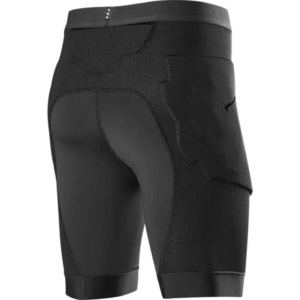 Baseframe Pro beschermende shorts