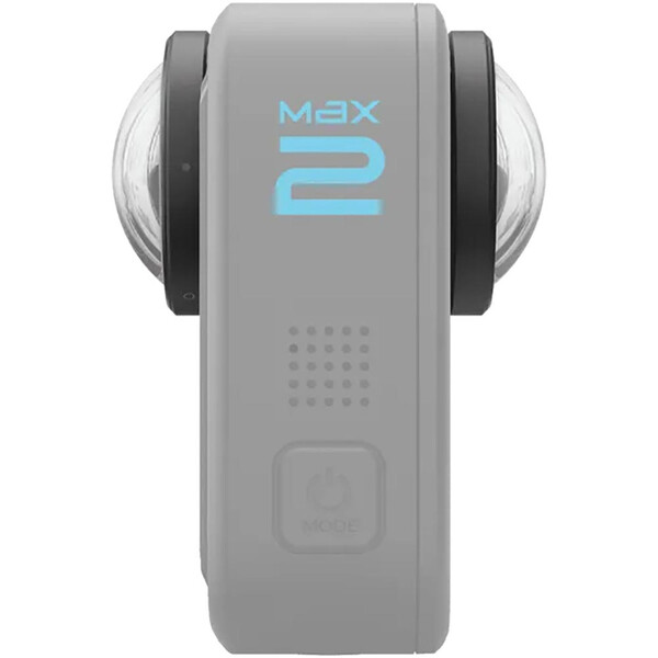 Set reserveobjectieven - Max2