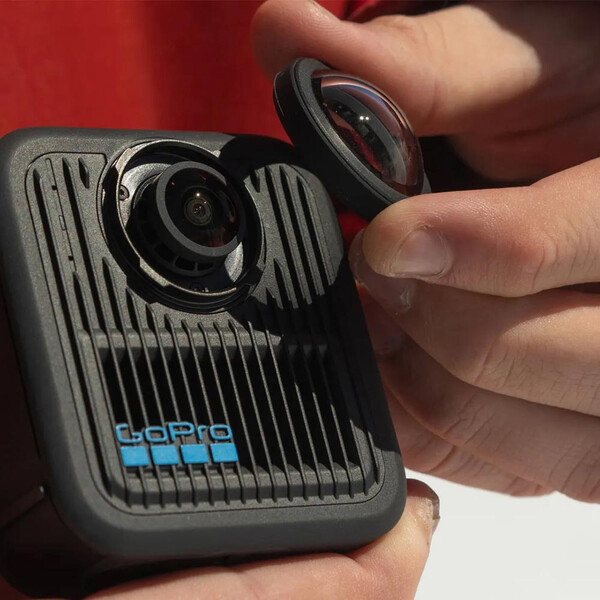 Set reserveobjectieven - Max2