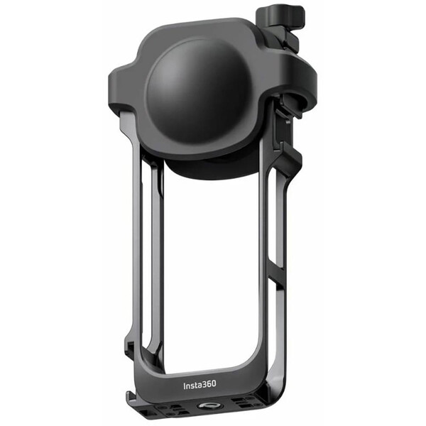 Multifunctioneel frame | X5