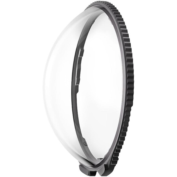 Hoogwaardige lensdoppen | X5