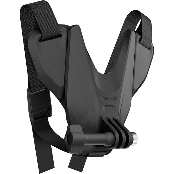 Kinsteun voor helm 2.0