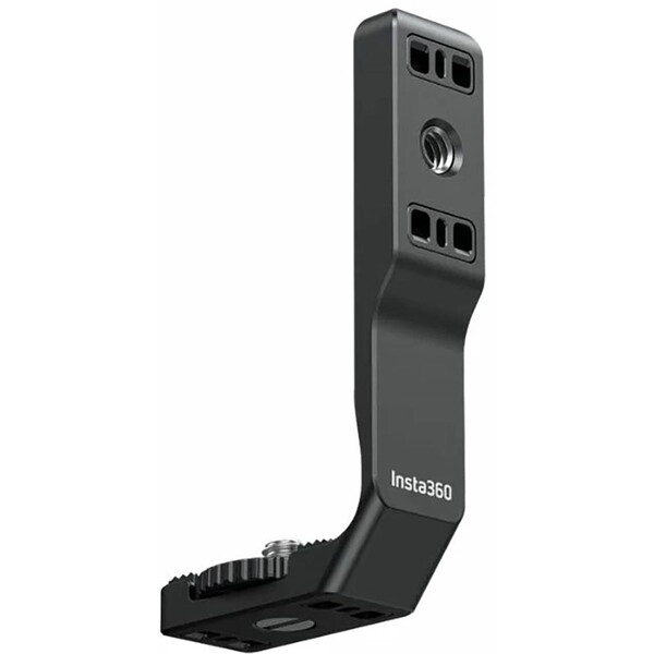 Verticaal-horizontale ondersteuning | X5/X4 Air