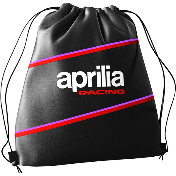 Aprilia 25 boodschappentas