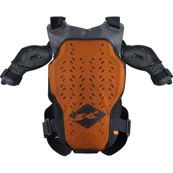 Performance D3O® spatschermen voor kinderen