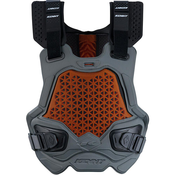 Rlab D3O® steenbeschermers