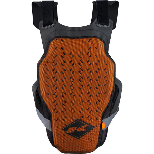 Rlab D3O® steenbeschermers
