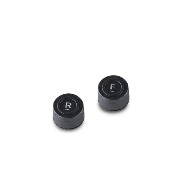 Ventielsensoren | BikePlay Guardian