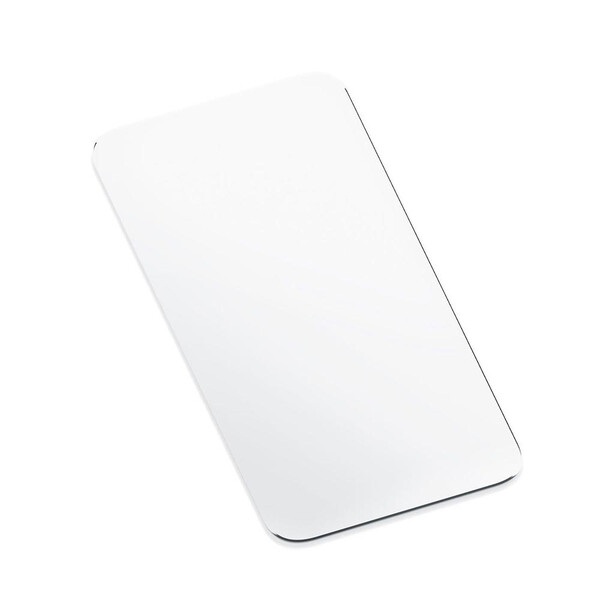 Beschermfolie voor je beeldscherm | BikePlay Guardian