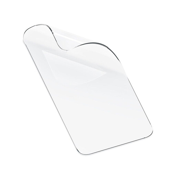 Beschermfolie voor je beeldscherm | BikePlay Guardian