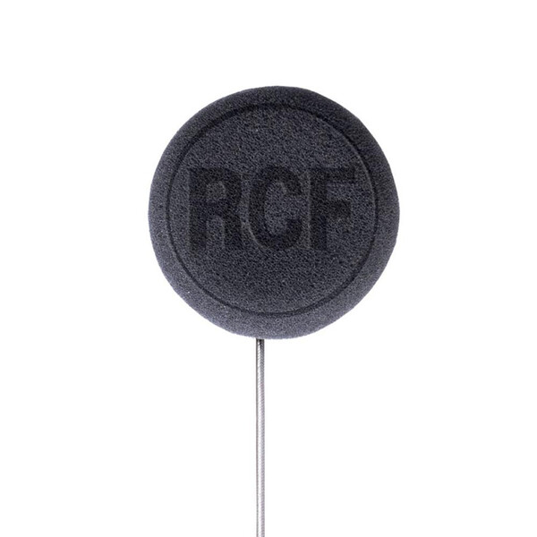 RCF enkele luidspreker