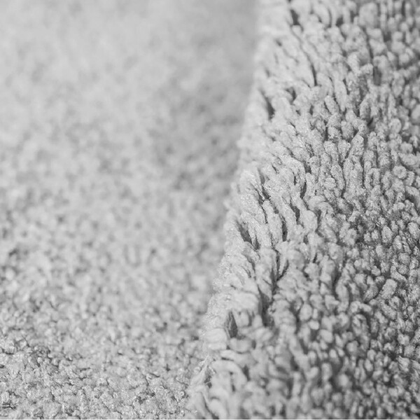 Microvezel polijstdoek