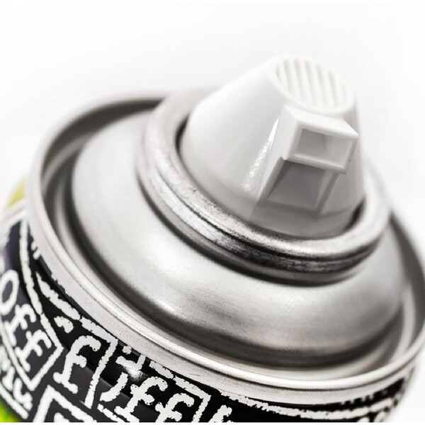 Helm Foam Fris Reinigingsschuim 400 ml