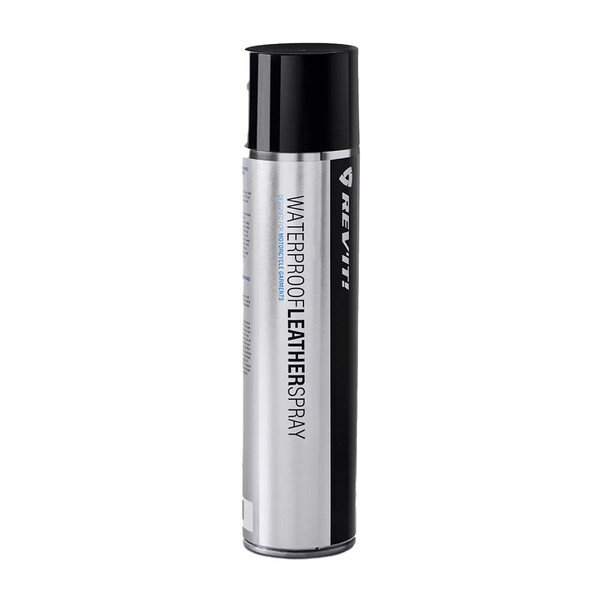 Lederimpregneerspray 400 ml