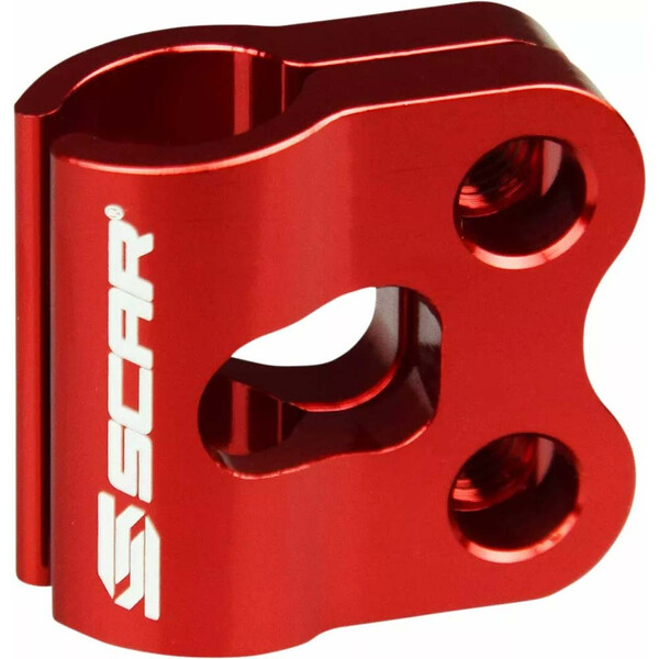 Honda / Yamaha slangklem - BLC100