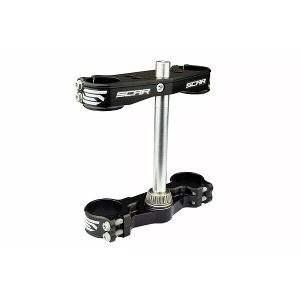 Vorkkronen Kawasaki - S3418