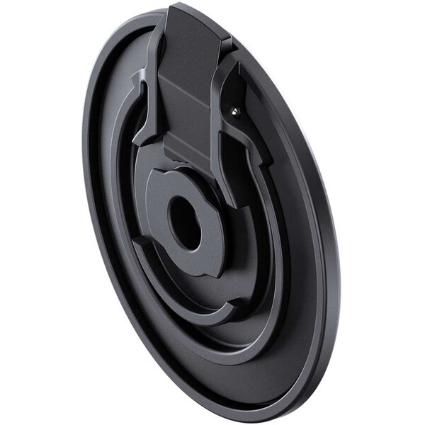 SPC+ Mag-Align adapter