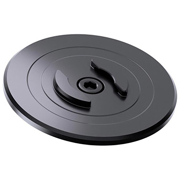 Mag-Align A vervangingskop