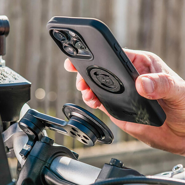 Mag-Align A vervangingskop