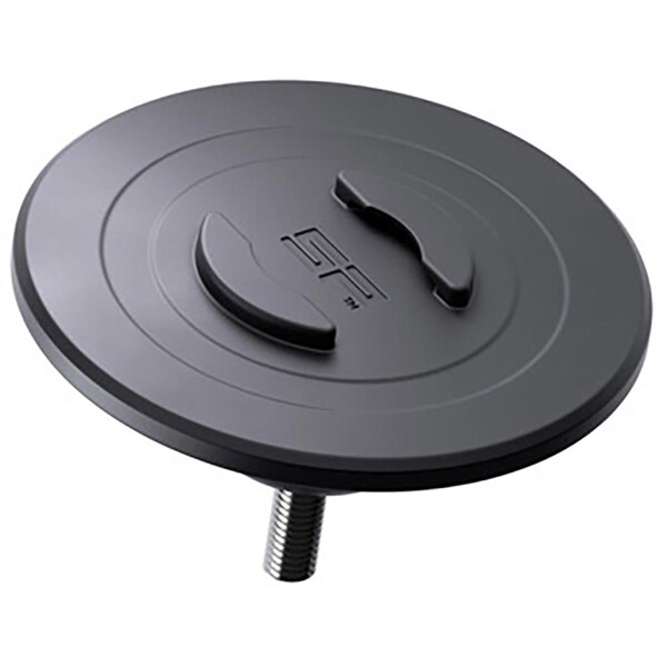 Mag-Align BS vervangingskop