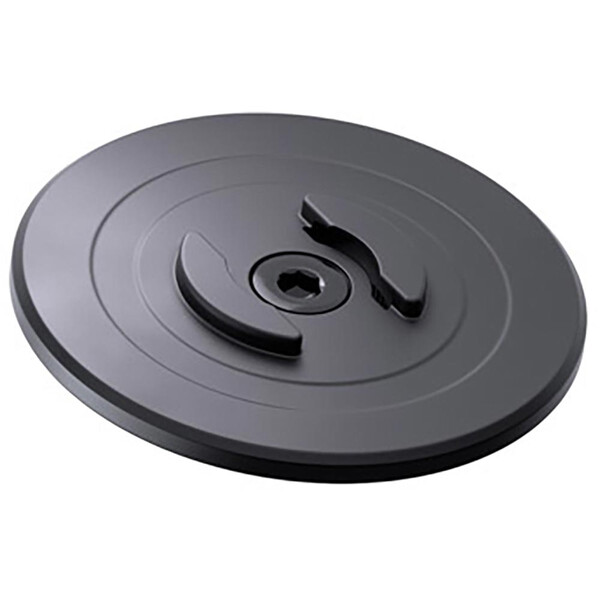 Mag-Align C vervangingskop