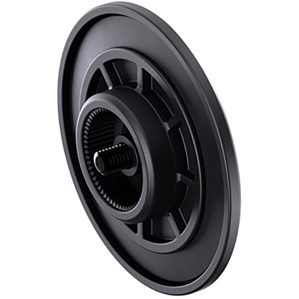 Mag-Align C vervangingskop