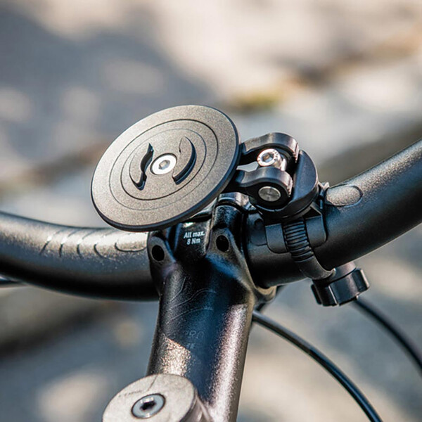 Mag-Align C vervangingskop