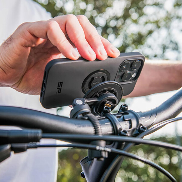 Mag-Align C vervangingskop