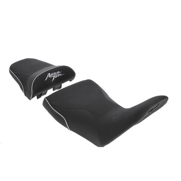 SIT'N GOES Zadel Honda Africa Twin 1000/1100 (2018-)