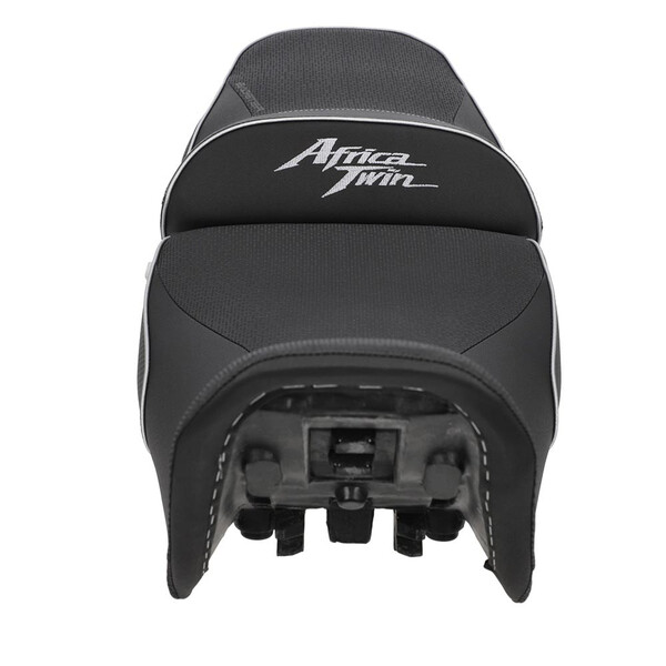 SIT'N GOES Zadel Honda Africa Twin 1000/1100 (2018-)