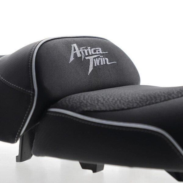 SIT'N GOES Zadel Honda Africa Twin 1000/1100 (2018-)